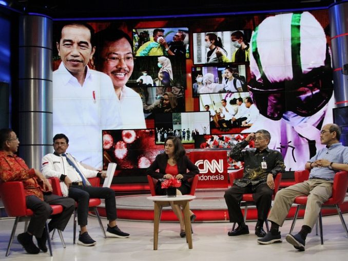 Menkominfo-di-acara-CNN-1-678x509.jpg