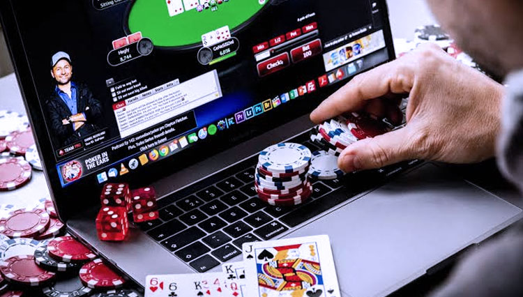 Navigating the Exciting World of Online Gambling: A Comprehensive Guide to Judi Online