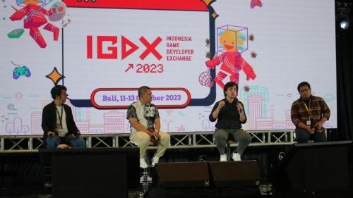 IGDX-Business-Conference-9
