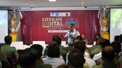 Literasi-Digital-Kepada-Prajurit-TNI-15