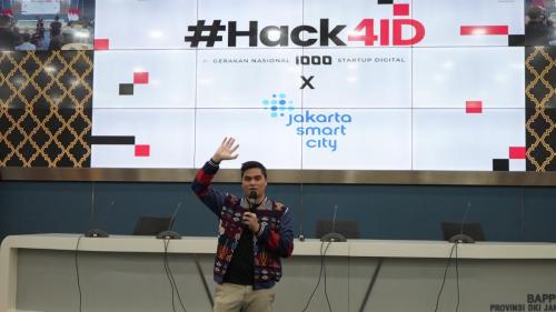 Program-Director-Gerakan-1000-Startup-Digital-Sebastian-Alex-Dharmawangsa-saat-menjelaskan-tentang-program-Hack4ID