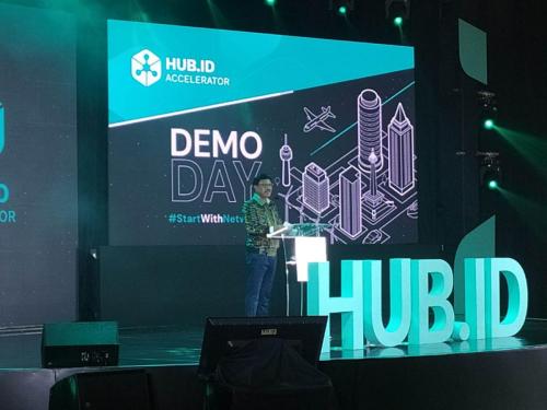 HUB.ID Accelerator Demo Day_5