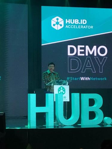 HUB.ID Accelerator Demo Day_1